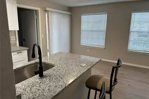 1027 S Hiawassee Rd, Orlando, FL 32835 - Photo 32