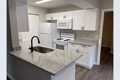 1027 S Hiawassee Road #2311, Orlando, FL 32835 - Photo 6