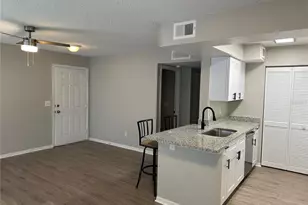 1027 S Hiawassee Rd, Orlando, FL 32835 - Photo 34