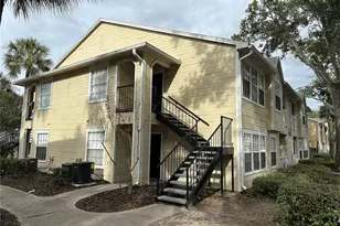 1027 S Hiawassee Rd, Orlando, FL 32835 - Photo 42