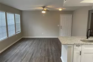 1027 S Hiawassee Rd, Orlando, FL 32835 - Photo 8
