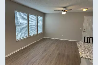 1027 S Hiawassee Road #2311, Orlando, FL 32835 - Photo 36