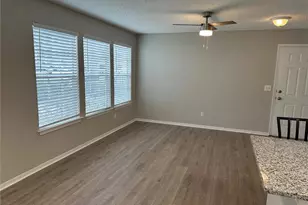 1027 S Hiawassee Rd, Orlando, FL 32835 - Photo 36