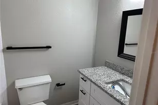 1027 S Hiawassee Rd, Orlando, FL 32835 - Photo 40