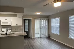 1027 S Hiawassee Rd, Orlando, FL 32835 - Photo 4