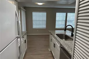 1027 S Hiawassee Rd, Orlando, FL 32835 - Photo 24