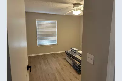 1027 S Hiawassee Road #2311, Orlando, FL 32835 - Photo 30