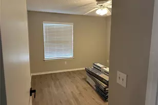 1027 S Hiawassee Rd, Orlando, FL 32835 - Photo 30
