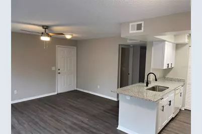 1027 S Hiawassee Road #2311, Orlando, FL 32835 - Photo 10