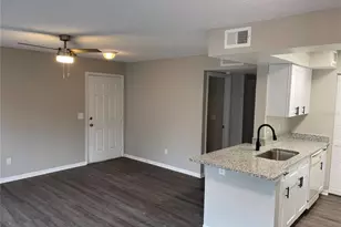 1027 S Hiawassee Rd, Orlando, FL 32835 - Photo 10