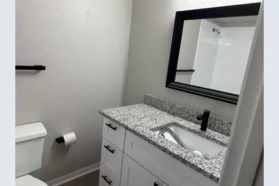 1027 S Hiawassee Road #2311, Orlando, FL 32835 - Photo 38