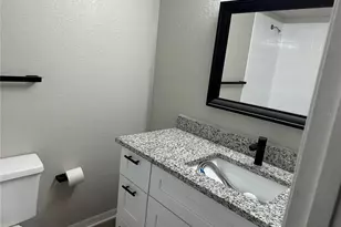1027 S Hiawassee Rd, Orlando, FL 32835 - Photo 38