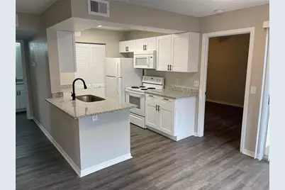 1027 S Hiawassee Road #2311, Orlando, FL 32835 - Photo 16
