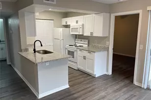 1027 S Hiawassee Rd, Orlando, FL 32835 - Photo 16