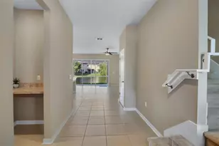 2752 River Landing Dr, Sanford, FL 32771 - Photo 4