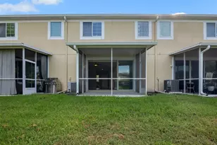 2752 River Landing Dr, Sanford, FL 32771 - Photo 30