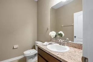 2752 River Landing Dr, Sanford, FL 32771 - Photo 12