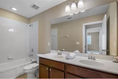 2752 River Landing Drive, Sanford, FL 32771 - Photo 22
