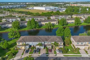 2752 River Landing Dr, Sanford, FL 32771 - Photo 34