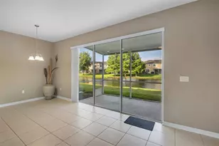 2752 River Landing Dr, Sanford, FL 32771 - Photo 10