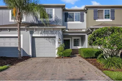 2752 River Landing Drive, Sanford, FL 32771 - Photo 1