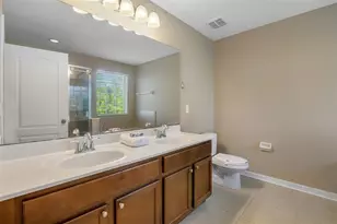 2752 River Landing Dr, Sanford, FL 32771 - Photo 18