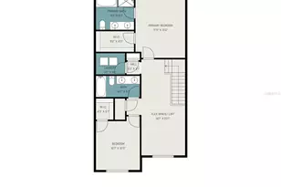 2752 River Landing Dr, Sanford, FL 32771 - Photo 36