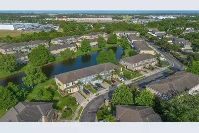 2752 River Landing Drive, Sanford, FL 32771 - Photo 28