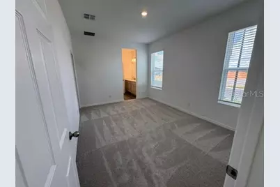 423 Oak Flat Alley, Groveland, FL 34736 - Photo 8