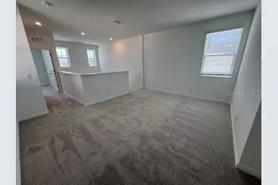 423 Oak Flat Alley, Groveland, FL 34736 - Photo 6