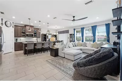 13212 Saw Palm Creek Trail, Bradenton, FL 34211 - Photo 8