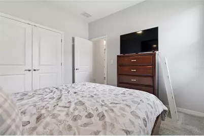 13212 Saw Palm Creek Trail, Bradenton, FL 34211 - Photo 66