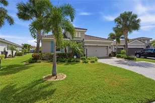 13212 Saw Palm Crk Trl, Bradenton, FL 34211 - Photo 42