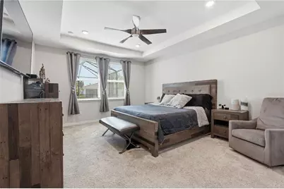 13212 Saw Palm Creek Trail, Bradenton, FL 34211 - Photo 62