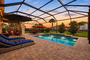 13212 Saw Palm Crk Trl, Bradenton, FL 34211 - Photo 38