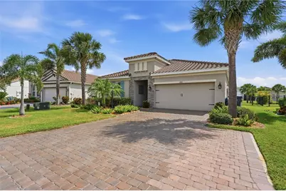 13212 Saw Palm Creek Trail, Bradenton, FL 34211 - Photo 48