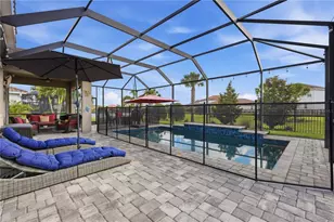 13212 Saw Palm Crk Trl, Bradenton, FL 34211 - Photo 36