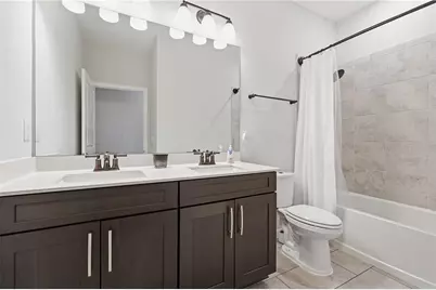 13212 Saw Palm Creek Trail, Bradenton, FL 34211 - Photo 26