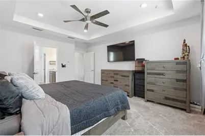 13212 Saw Palm Creek Trail, Bradenton, FL 34211 - Photo 20