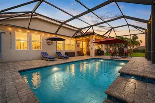 13212 Saw Palm Crk Trl, Bradenton, FL 34211 - Photo 2