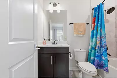 13212 Saw Palm Creek Trail, Bradenton, FL 34211 - Photo 70