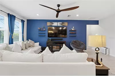 13212 Saw Palm Creek Trail, Bradenton, FL 34211 - Photo 54