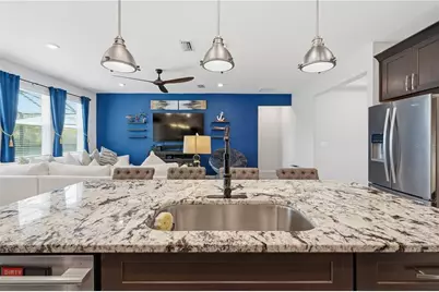 13212 Saw Palm Creek Trail, Bradenton, FL 34211 - Photo 56