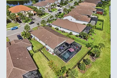 13212 Saw Palm Creek Trail, Bradenton, FL 34211 - Photo 46