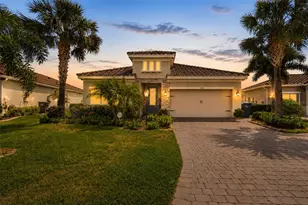13212 Saw Palm Crk Trl, Bradenton, FL 34211 - Photo 1