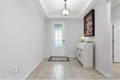 13212 Saw Palm Creek Trail, Bradenton, FL 34211 - Photo 50