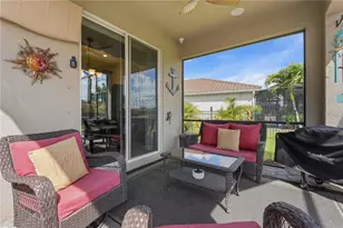 13212 Saw Palm Crk Trl, Bradenton, FL 34211 - Photo 74