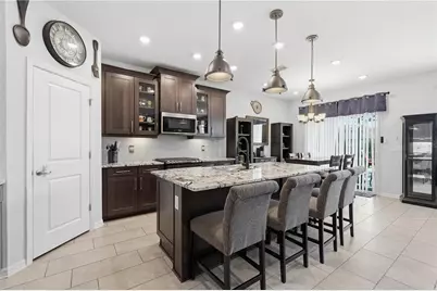 13212 Saw Palm Creek Trail, Bradenton, FL 34211 - Photo 6