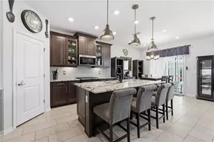 13212 Saw Palm Crk Trl, Bradenton, FL 34211 - Photo 6