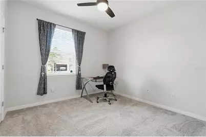 13212 Saw Palm Creek Trail, Bradenton, FL 34211 - Photo 30
